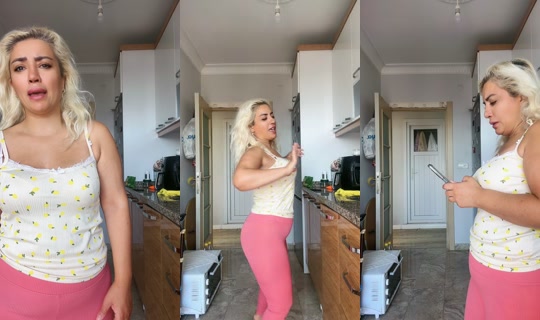 burcuylaeglencelizumba's Stream - Jul 28, 2026, 2:08 PM