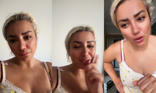 burcuylaeglencelizumba's Stream - Aug 6, 2026, 5:14 PM