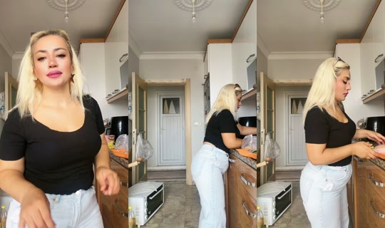 burcuylaeglencelizumba's Stream - Aug 8, 2026, 12:09 PM
