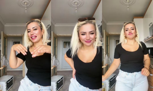 burcuylaeglencelizumba's Stream - Aug 8, 2026, 12:28 PM