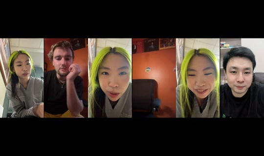 burgerese's Stream - Jul 23, 2026, 12:12 PM