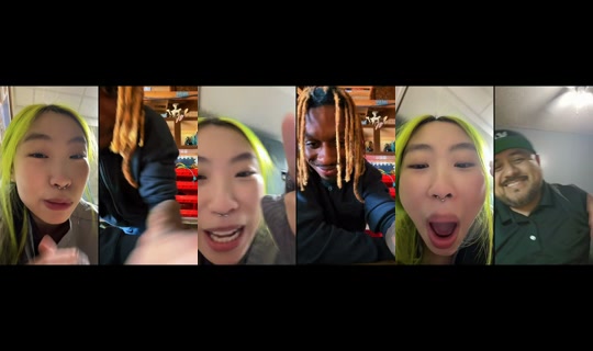 burgerese's Stream - Jul 23, 2026, 4:51 PM