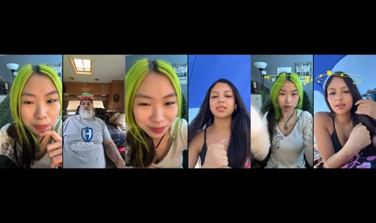 burgerese's Stream - Jul 24, 2026, 7:23 PM