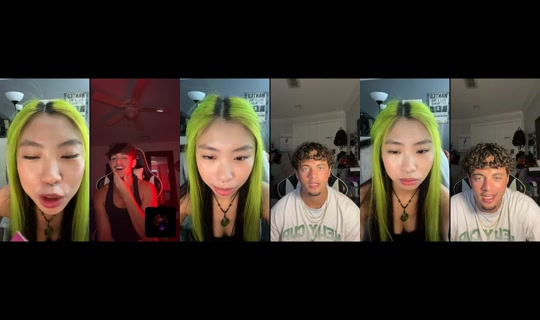 burgerese's Stream - Jul 26, 2026, 9:58 PM