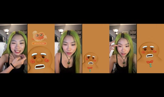 burgerese's Stream - Jul 27, 2026, 3:55 AM