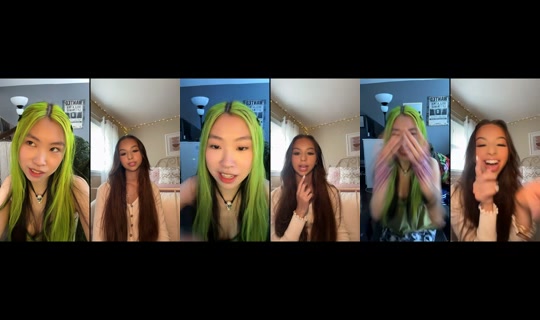 burgerese's Stream - Aug 3, 2026, 8:59 PM
