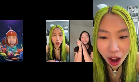 burgerese's Stream - Aug 3, 2026, 9:50 PM