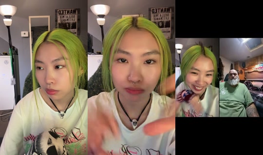 burgerese's Stream - Aug 4, 2026, 1:44 AM