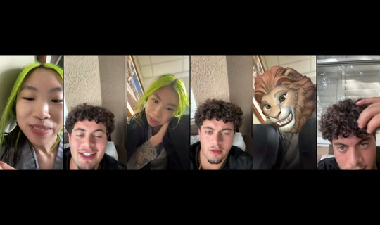 burgerese's Stream - Aug 4, 2026, 12:50 PM