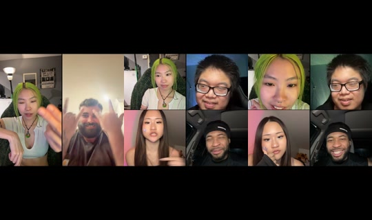 burgerese's Stream - Aug 6, 2026, 2:16 AM