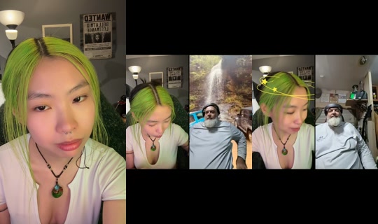 burgerese's Stream - Aug 6, 2026, 3:04 AM