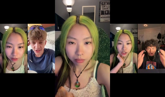 burgerese's Stream - Aug 7, 2026, 12:41 AM