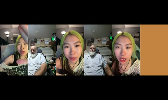 burgerese's Stream - Aug 9, 2026, 3:13 AM
