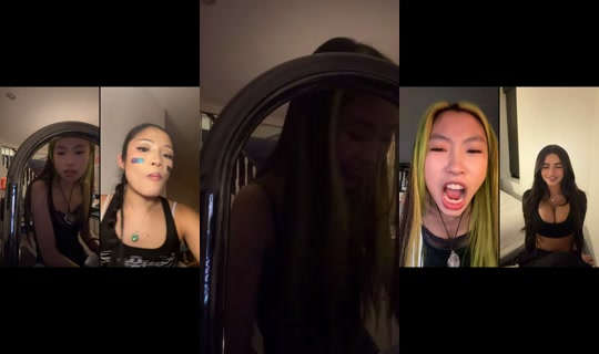 burgerese's Stream - Sep 21, 2026, 6:27 AM