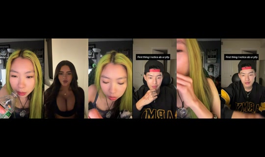 burgerese's Stream - Sep 21, 2026, 6:47 AM