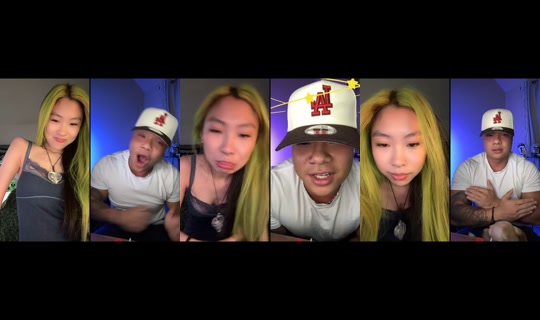 burgerese's Stream - Sep 21, 2026, 7:07 AM