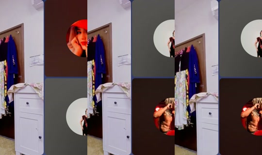 burtkan47's Stream - Jul 19, 2026, 10:20 PM