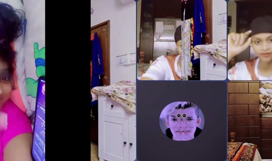 burtkan47's Stream - Jul 21, 2026, 6:46 PM