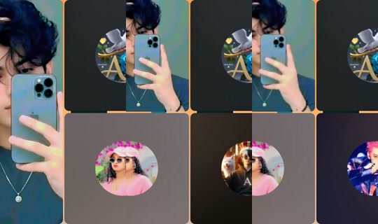 burtkan47's Stream - Jul 21, 2026, 9:45 PM