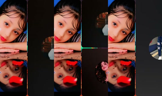 burtkan47's Stream - Jul 23, 2026, 6:17 PM