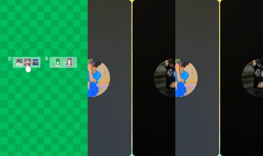 burtkan47's Stream - Aug 5, 2026, 10:58 PM