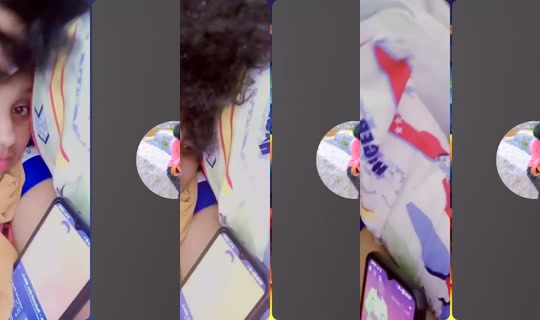 burtkan47's Stream - Aug 6, 2026, 9:51 PM
