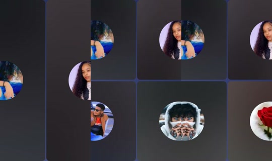 burtkan47's Stream - Aug 7, 2026, 3:16 PM