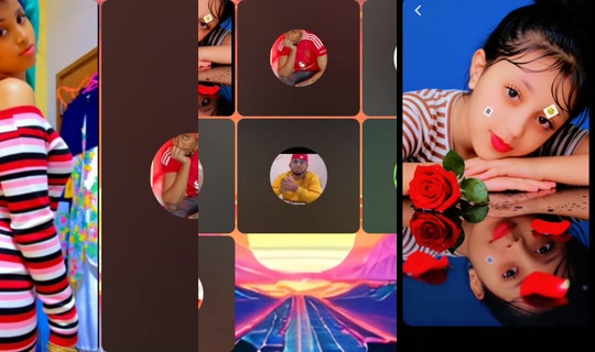 burtkan47's Stream - Aug 8, 2026, 9:59 AM