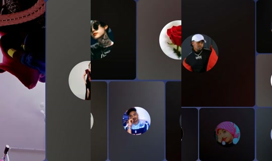 burtkan47's Stream - Aug 9, 2026, 12:15 PM