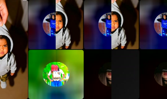 buruki51's Stream - Jul 23, 2026, 1:36 PM