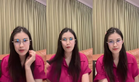 busakiboombim's Stream - Jul 14, 2026, 11:45 AM
