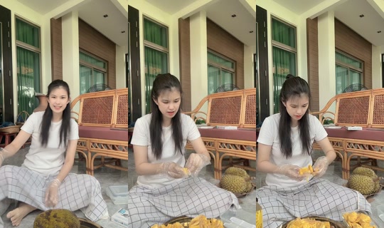 busakiboombim's Stream - Jul 16, 2026, 2:52 AM