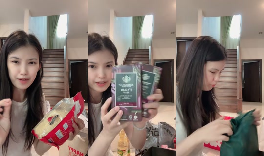 busakiboombim's Stream - Jul 19, 2026, 7:49 AM
