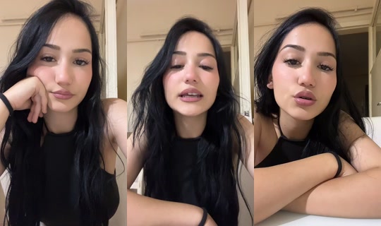 busebyglu05's Stream - Aug 2, 2026, 9:48 PM