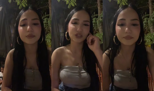 busebyglu05's Stream - Aug 8, 2026, 6:25 PM