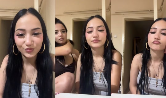 busebyglu05's Stream - Aug 8, 2026, 10:02 PM