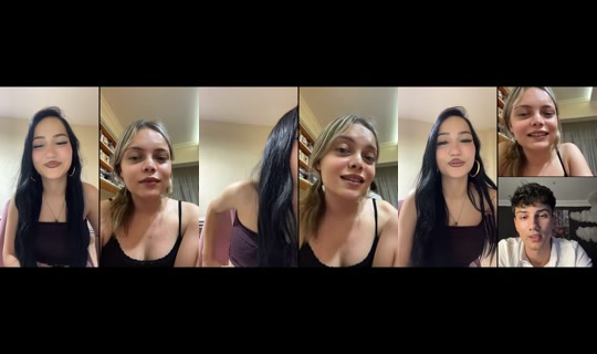 busebyglu05's Stream - Aug 9, 2026, 11:10 PM