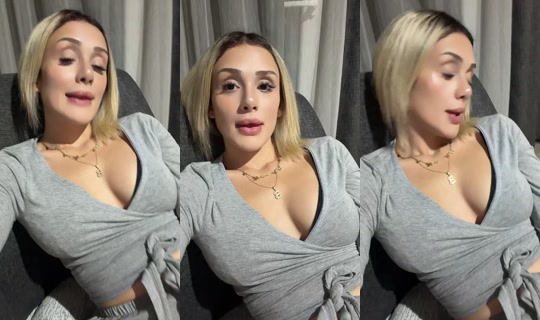buseeayll's Stream - Sep 20, 2026, 8:59 PM