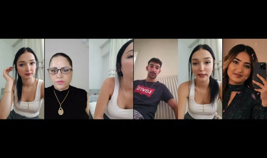 buseecbnn5's Stream - Sep 10, 2026, 10:47 AM
