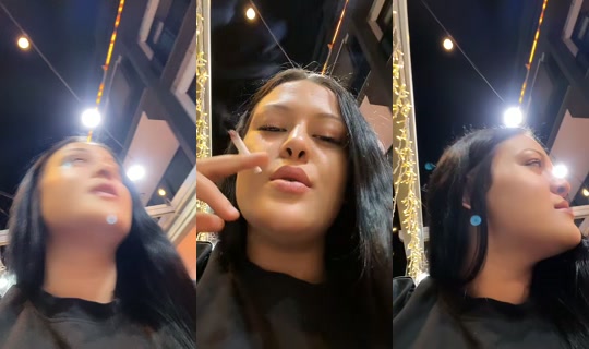 buseeeee_7's Stream - Sep 21, 2026, 7:49 PM