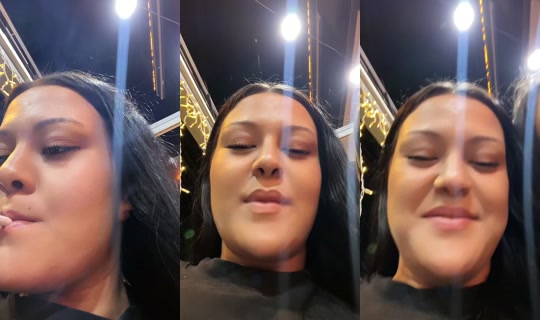 buseeeee_7's Stream - Sep 21, 2026, 8:13 PM