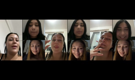 buseeeee_7's Stream - Sep 21, 2026, 11:46 PM
