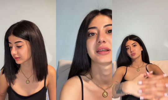 buseerddem's Stream - Jul 27, 2026, 10:15 PM