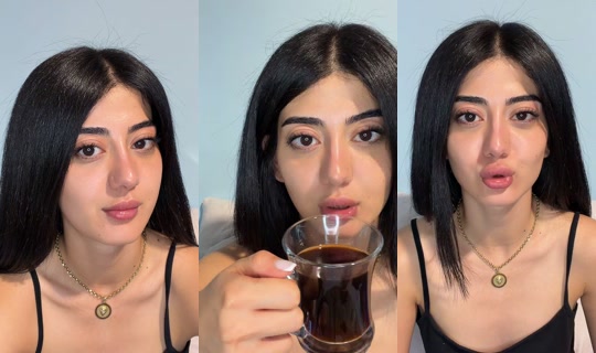 buseerddem's Stream - Jul 27, 2026, 11:06 PM