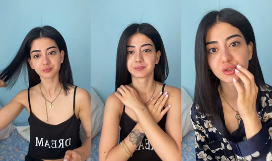 buseerddem's Stream - Jul 28, 2026, 11:15 AM