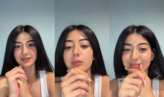 buseerddem's Stream - Jul 28, 2026, 9:32 PM