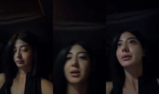 buseerddem's Stream - Aug 3, 2026, 8:37 PM