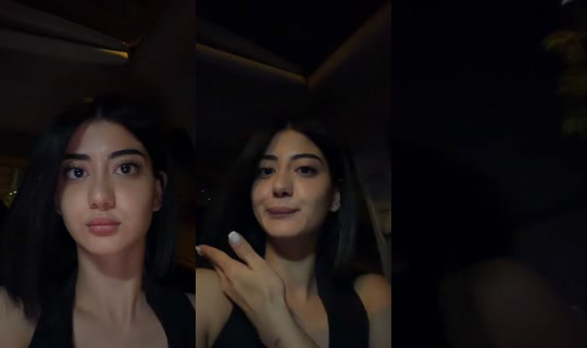 buseerddem's Stream - Aug 4, 2026, 12:06 AM