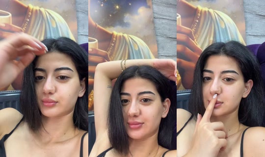 buseerddem's Stream - Aug 5, 2026, 12:58 PM