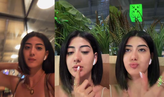 buseerddem's Stream - Aug 8, 2026, 5:39 PM